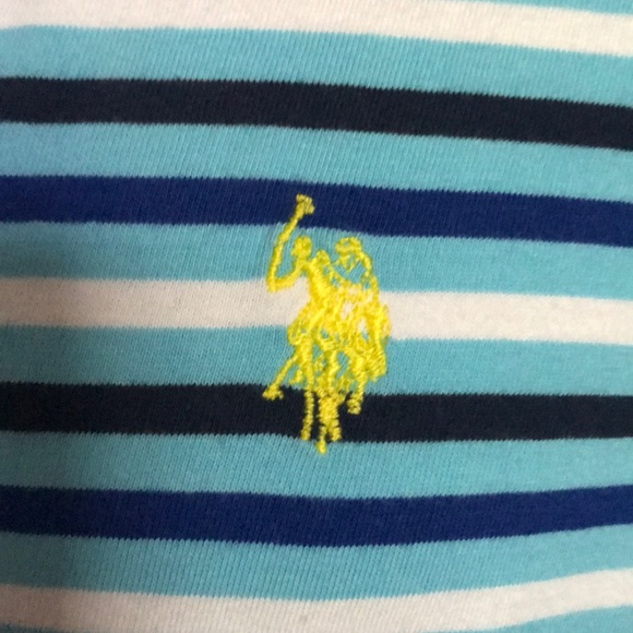 Polo T-shirt - Picture 2 of 5